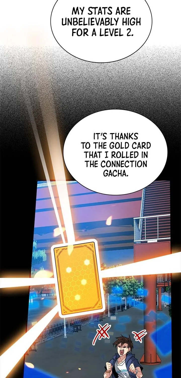 Chapter 14 — page 7