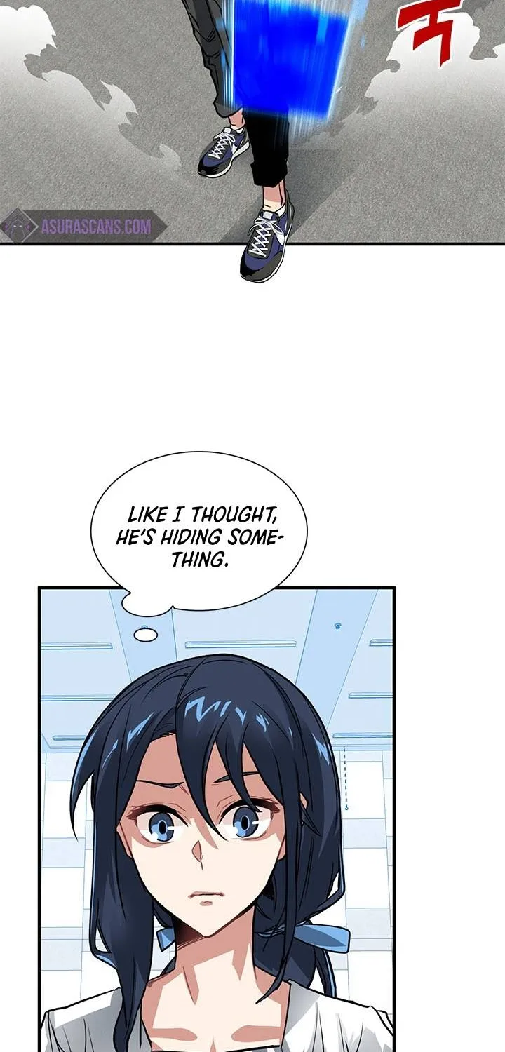 Chapter 14 — page 71