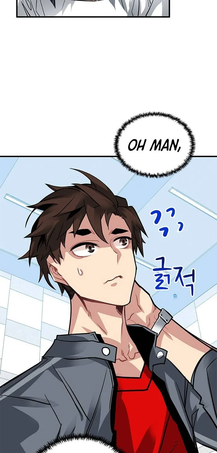 Chapter 14 — page 72