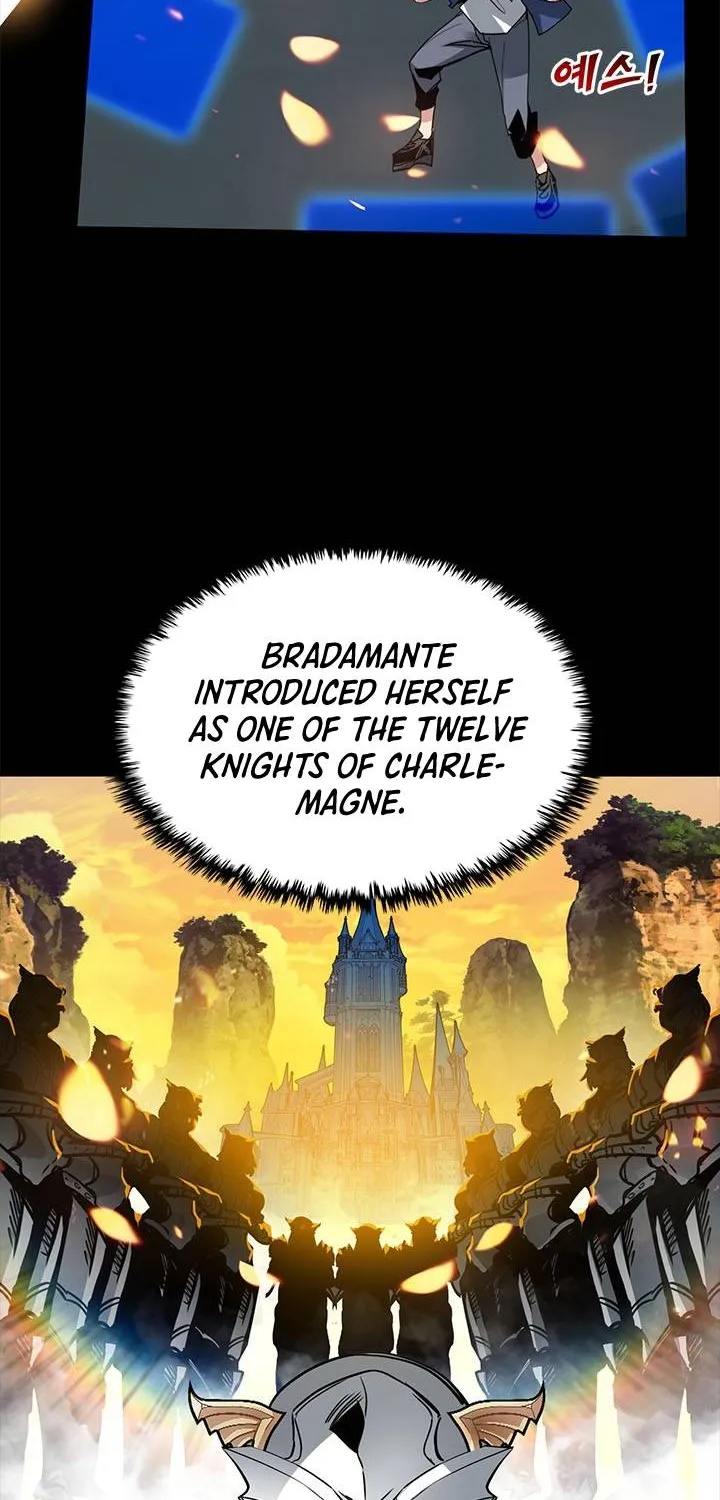 Chapter 14 — page 8