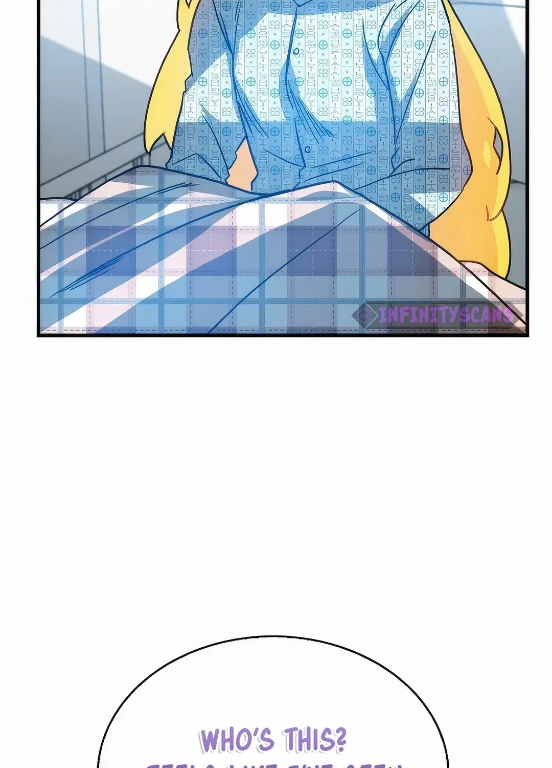 Chapter 131 — page 116