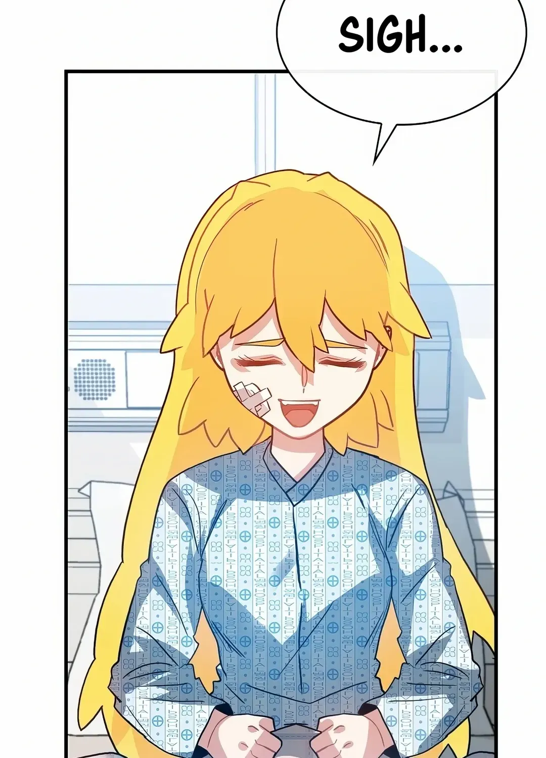 Chapter 131 — page 131