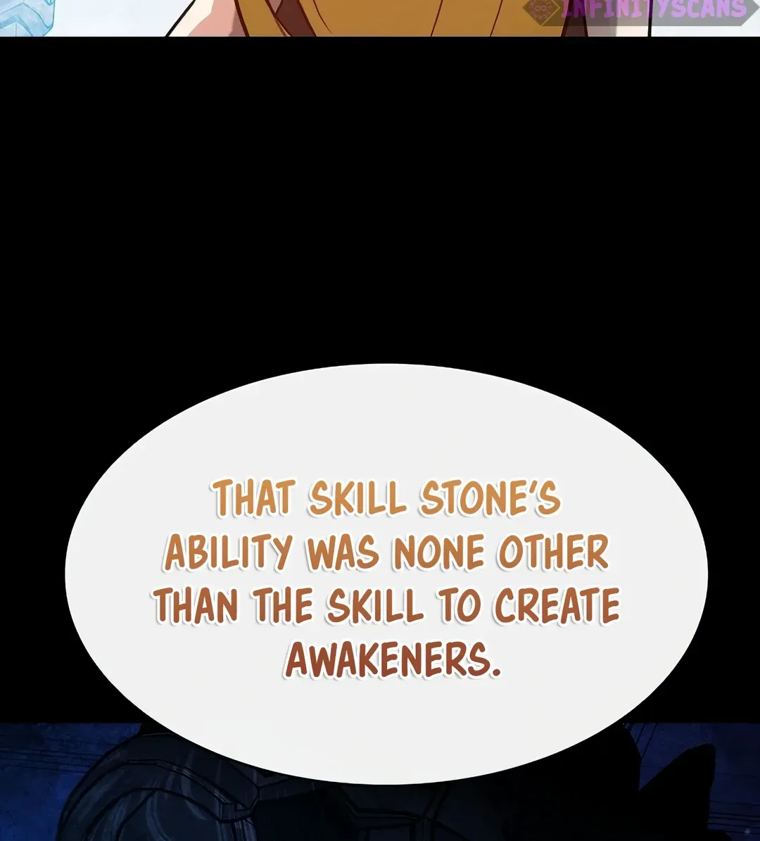 Chapter 131 — page 138