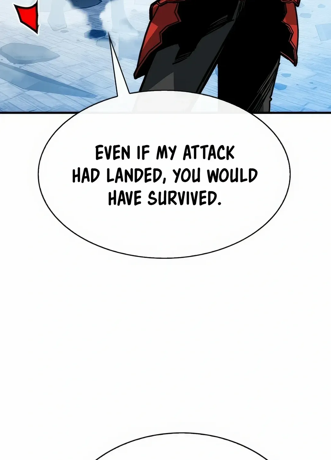 Chapter 131 — page 51