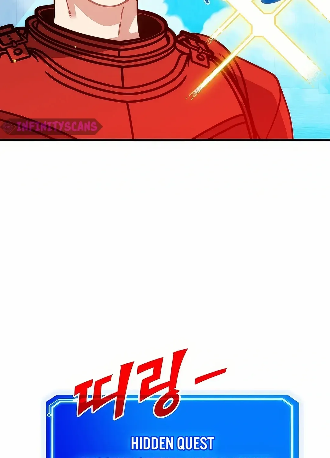 Chapter 131 — page 68