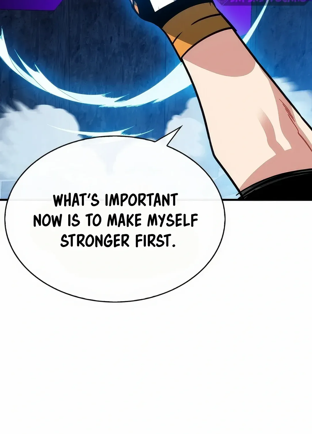 Chapter 131 — page 82