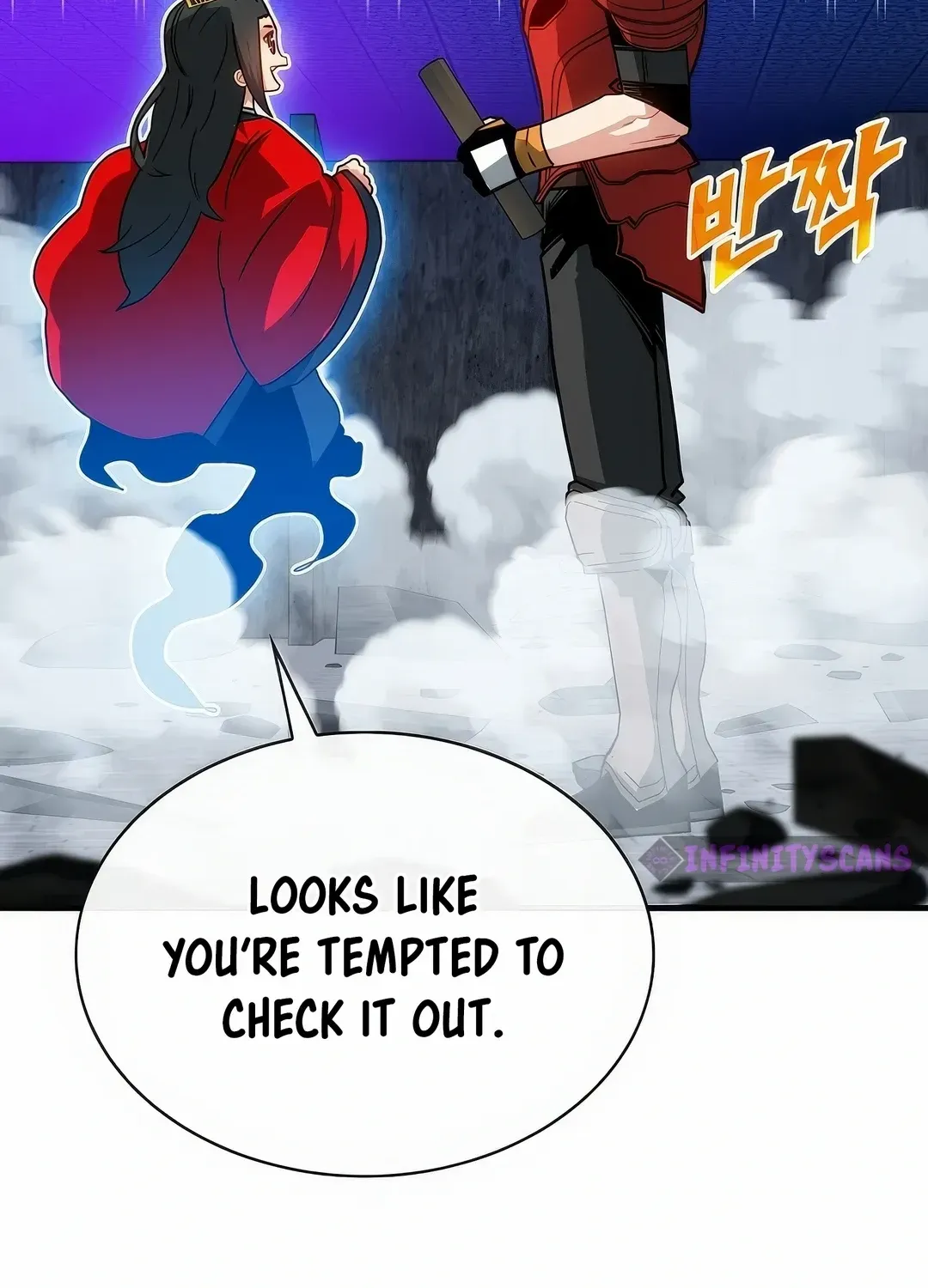 Chapter 131 — page 95