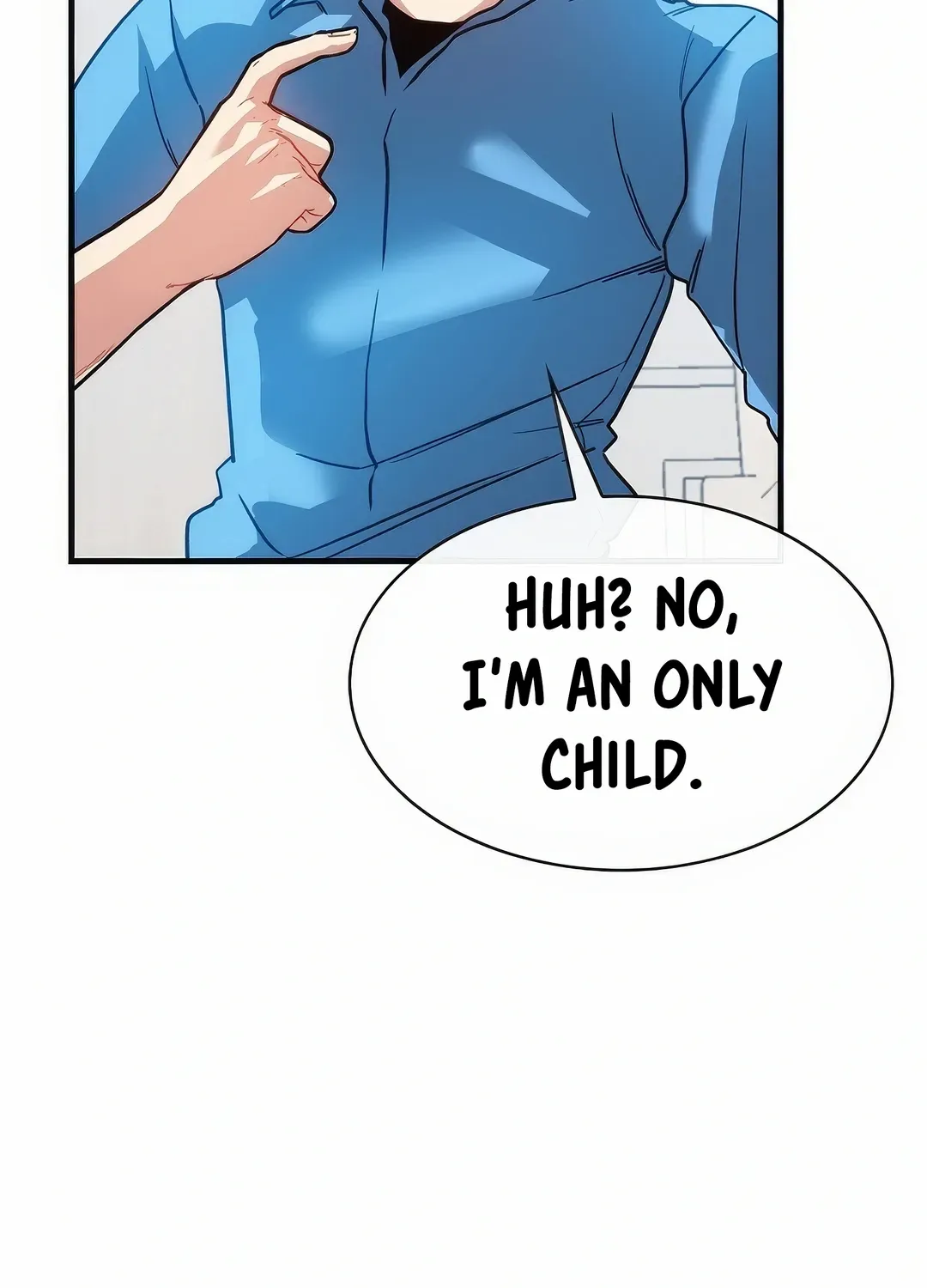 Chapter 132 — page 13