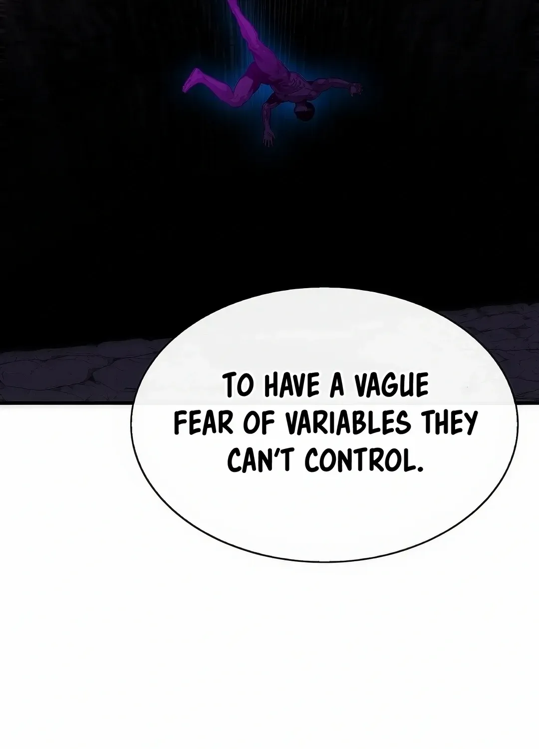 Chapter 132 — page 136