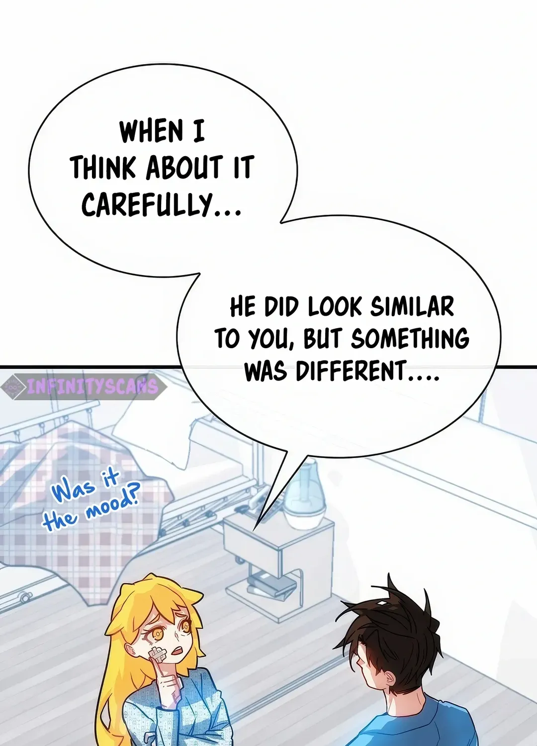 Chapter 132 — page 14
