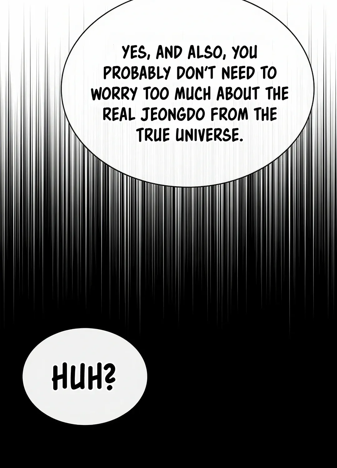 Chapter 132 — page 149
