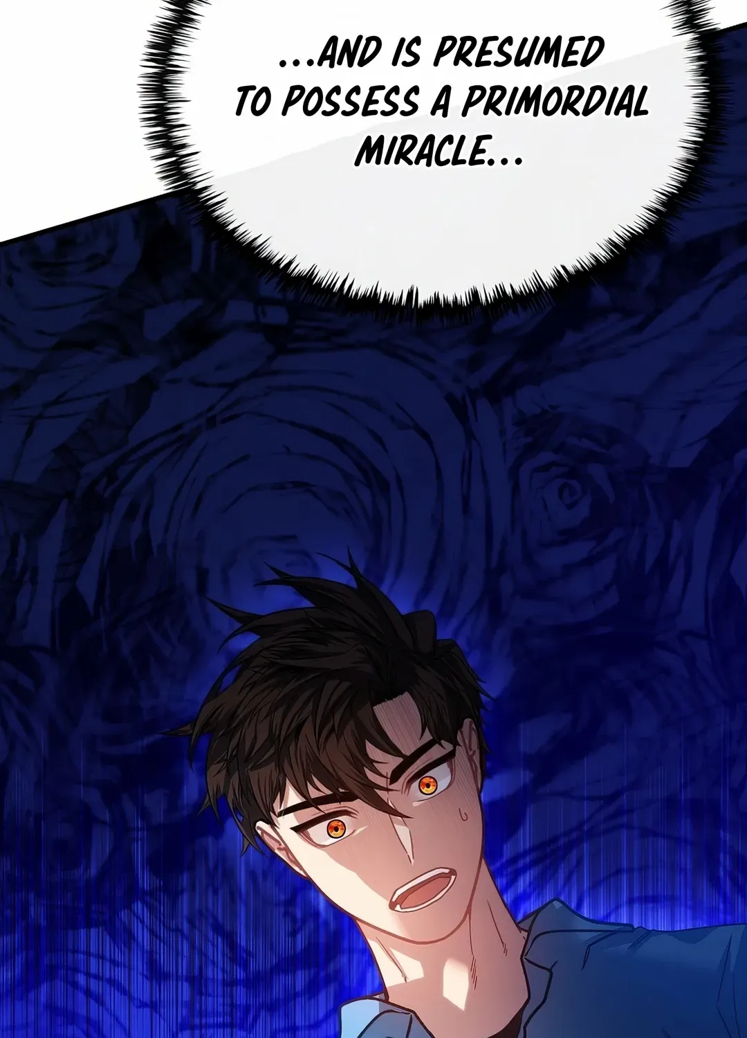 Chapter 132 — page 3