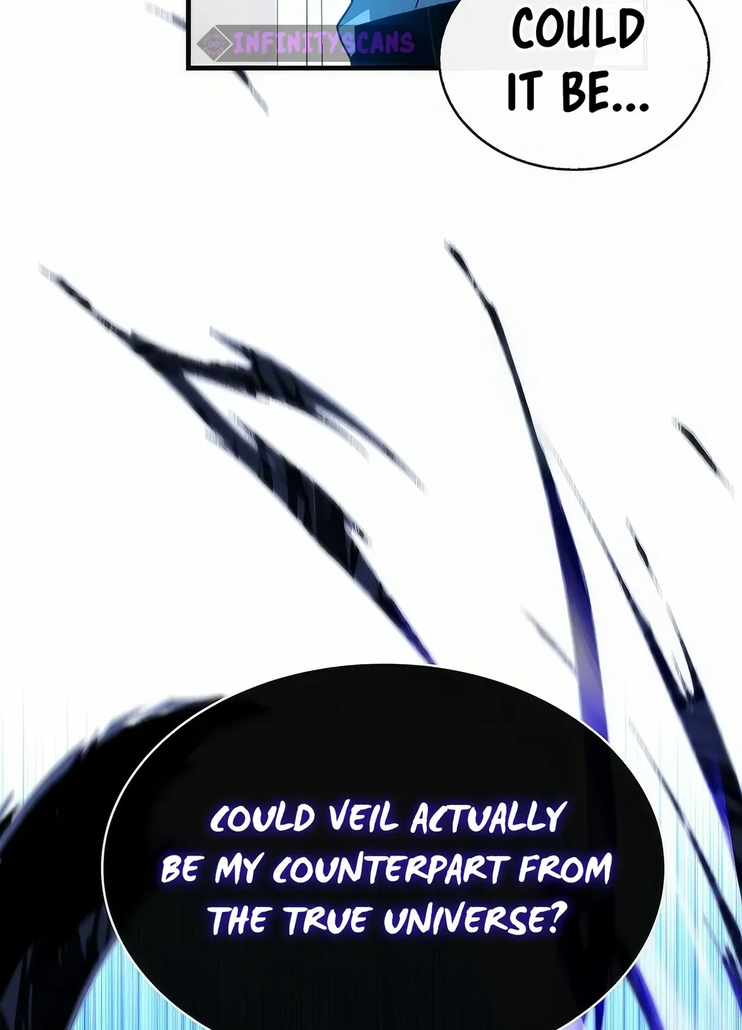 Chapter 132 — page 33
