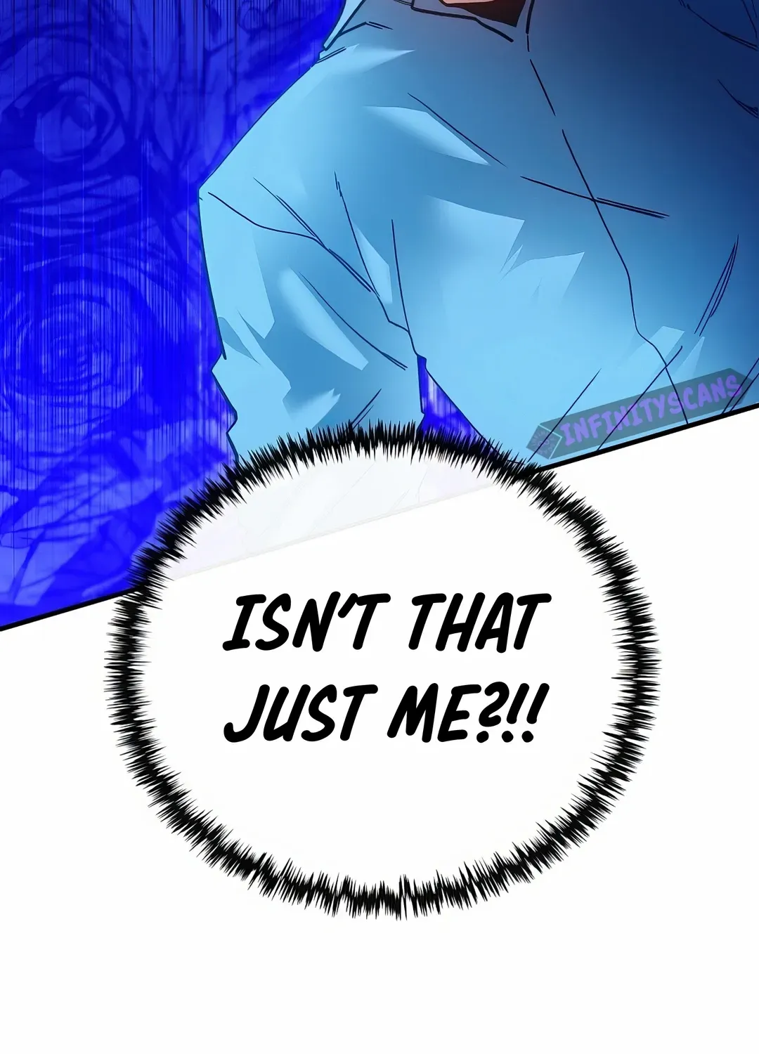 Chapter 132 — page 4
