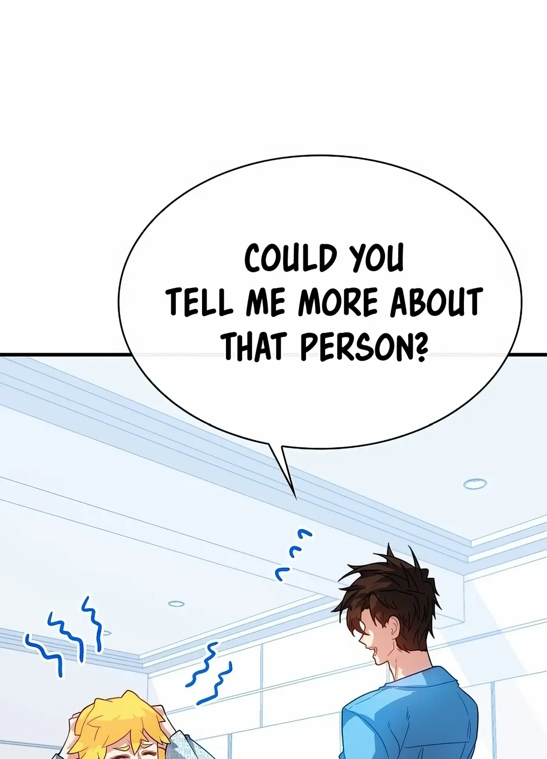 Chapter 132 — page 5