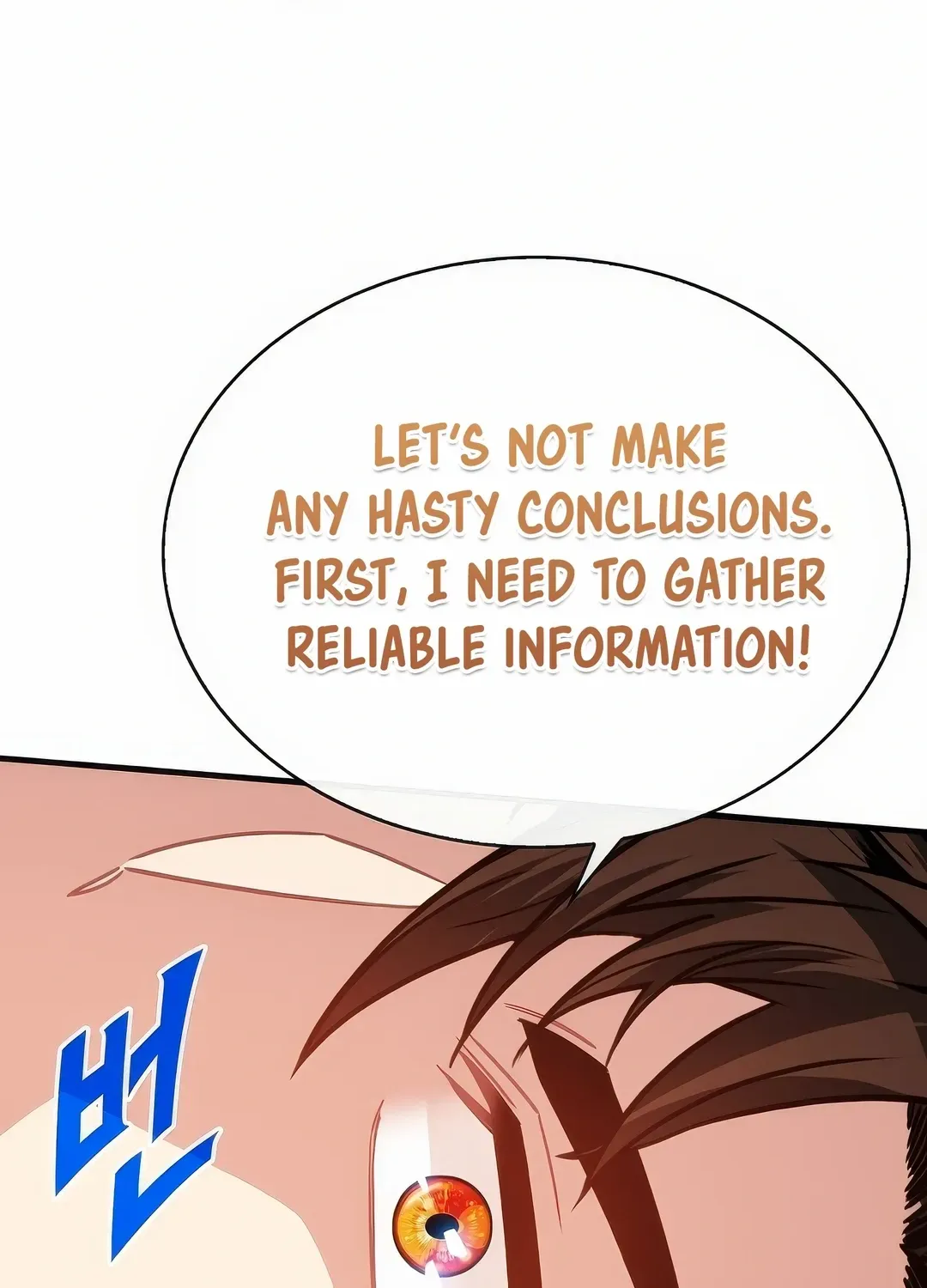 Chapter 132 — page 52