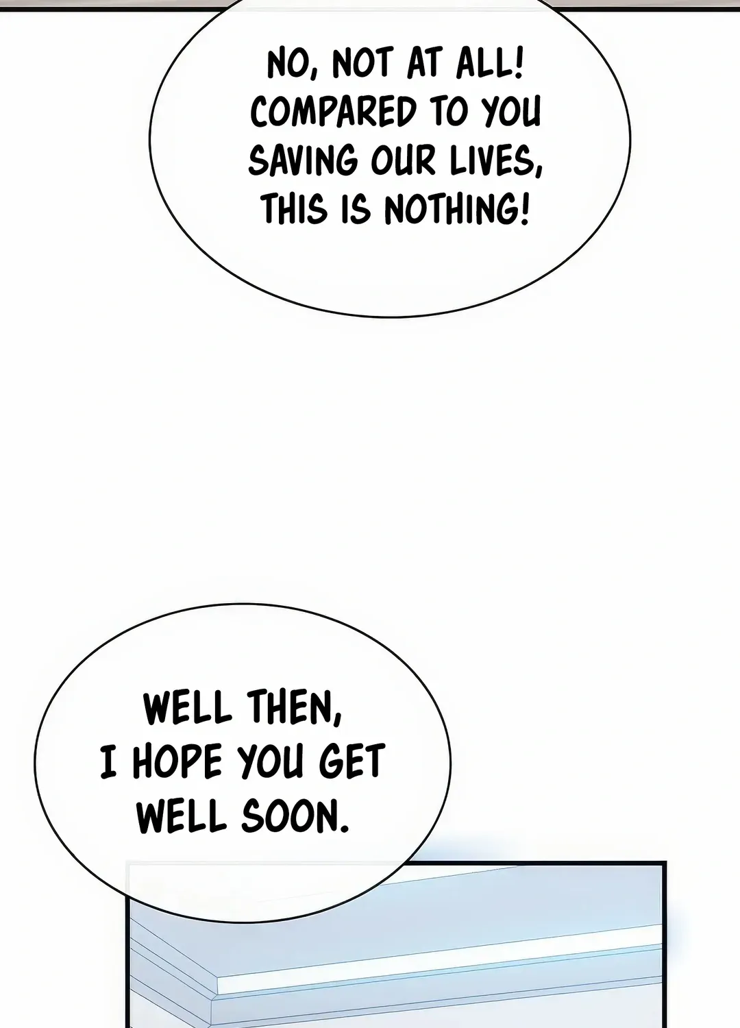 Chapter 132 — page 55