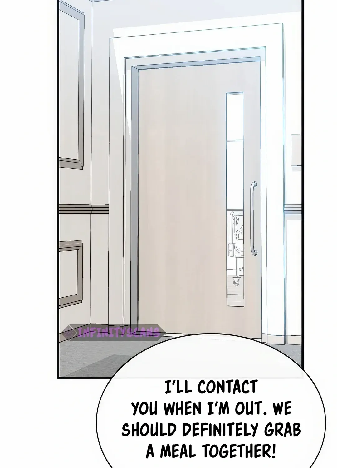 Chapter 132 — page 56