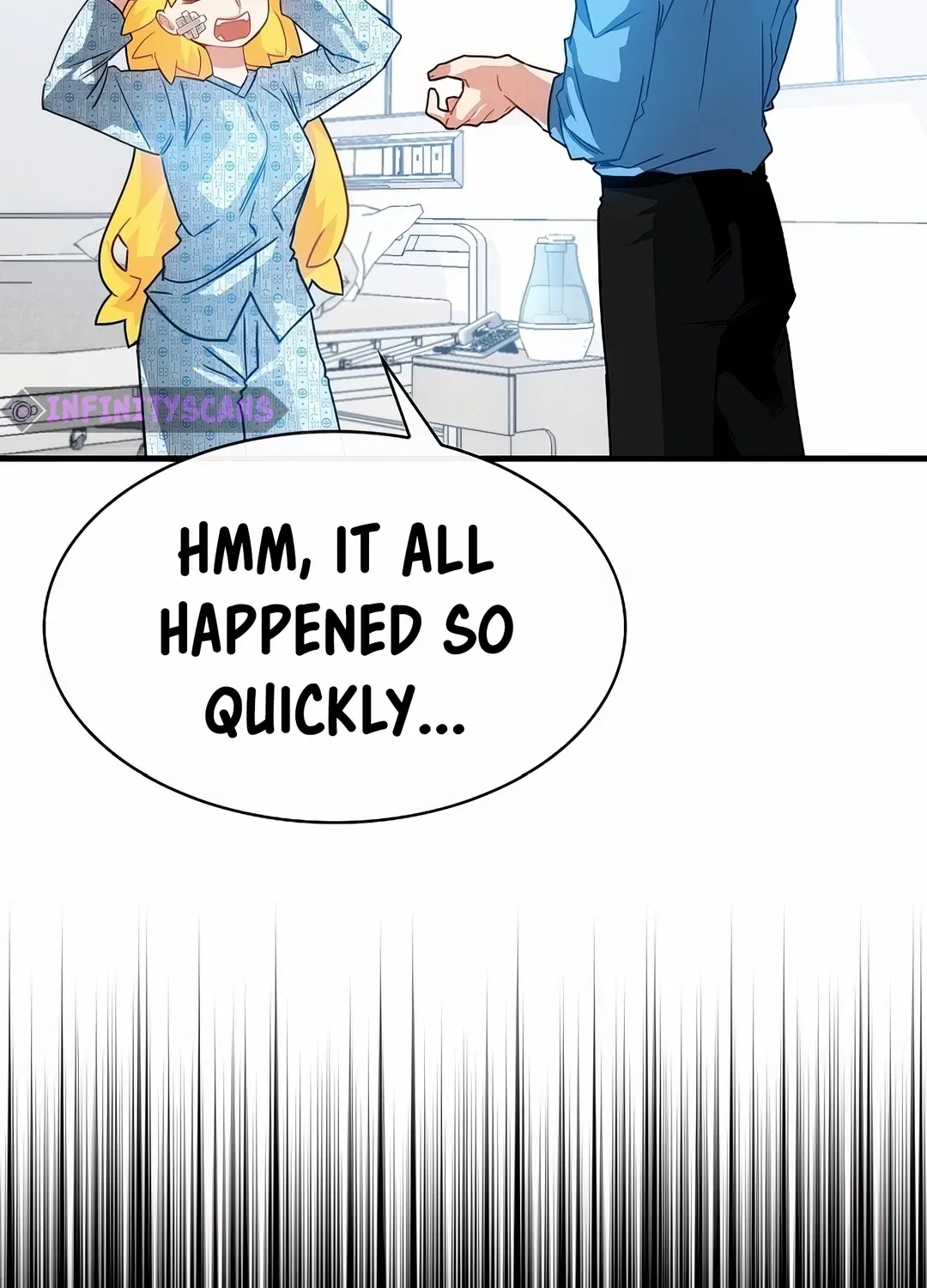 Chapter 132 — page 6