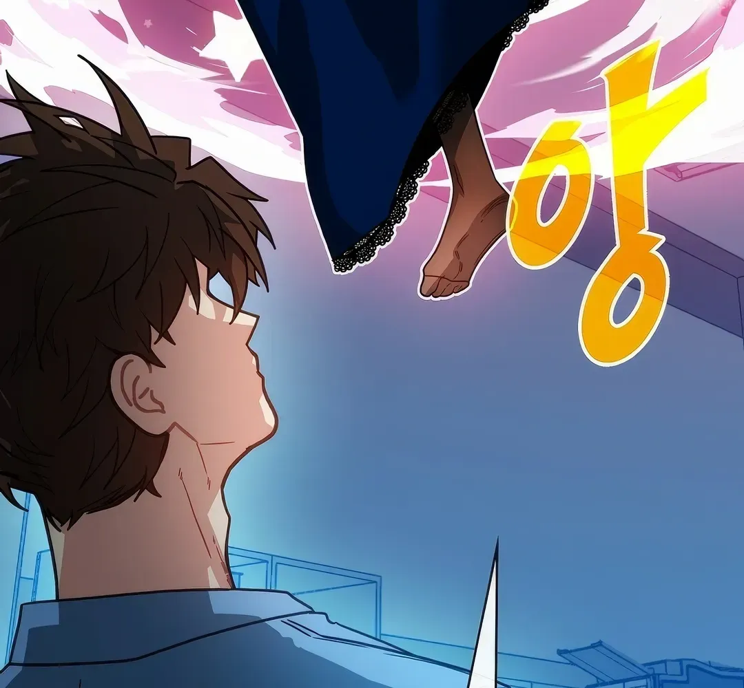 Chapter 132 — page 64