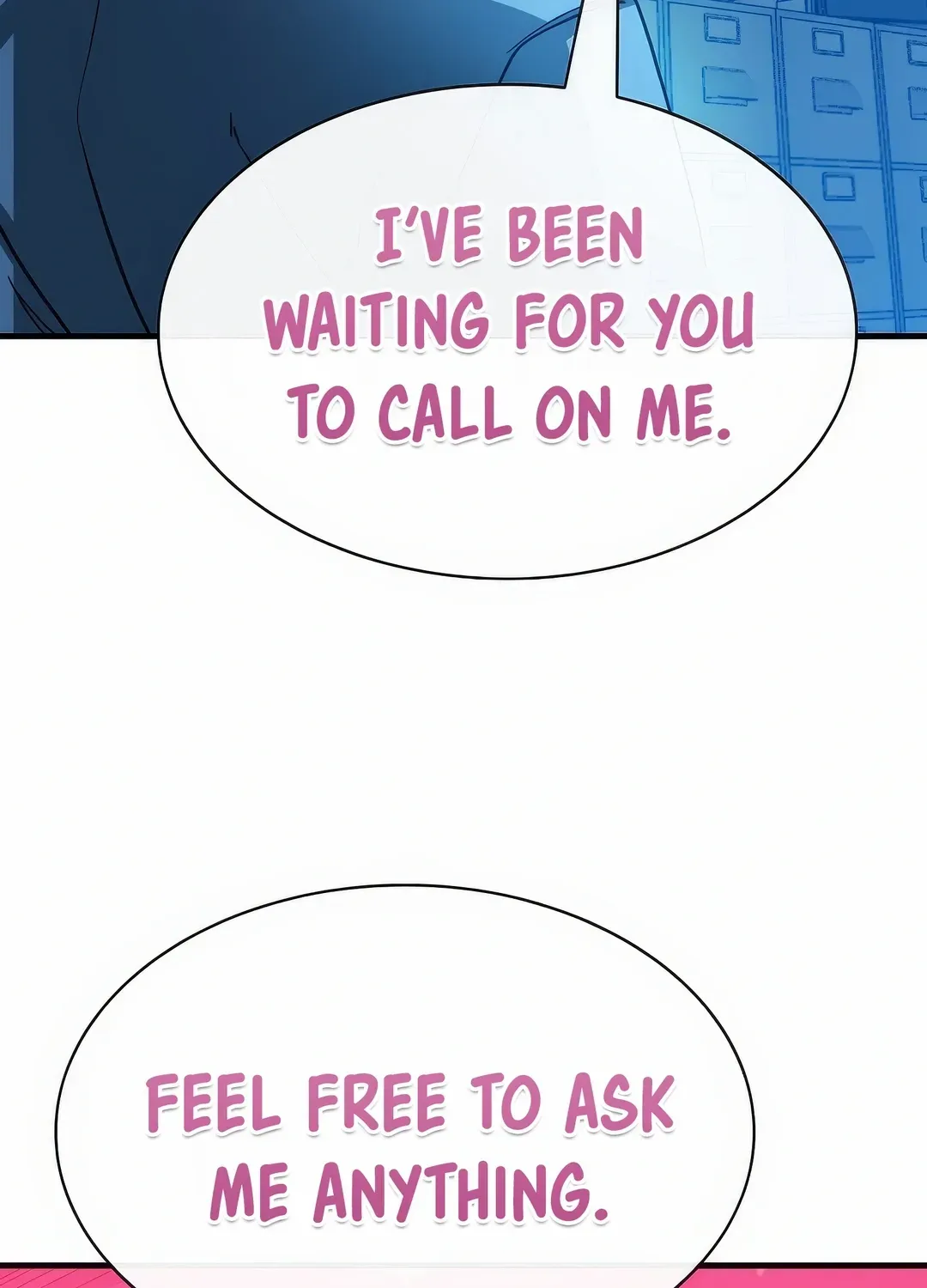 Chapter 132 — page 65