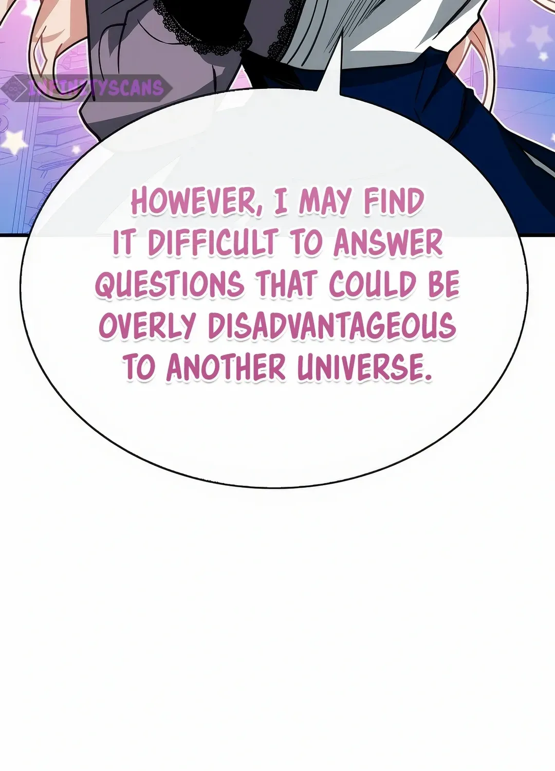 Chapter 132 — page 67
