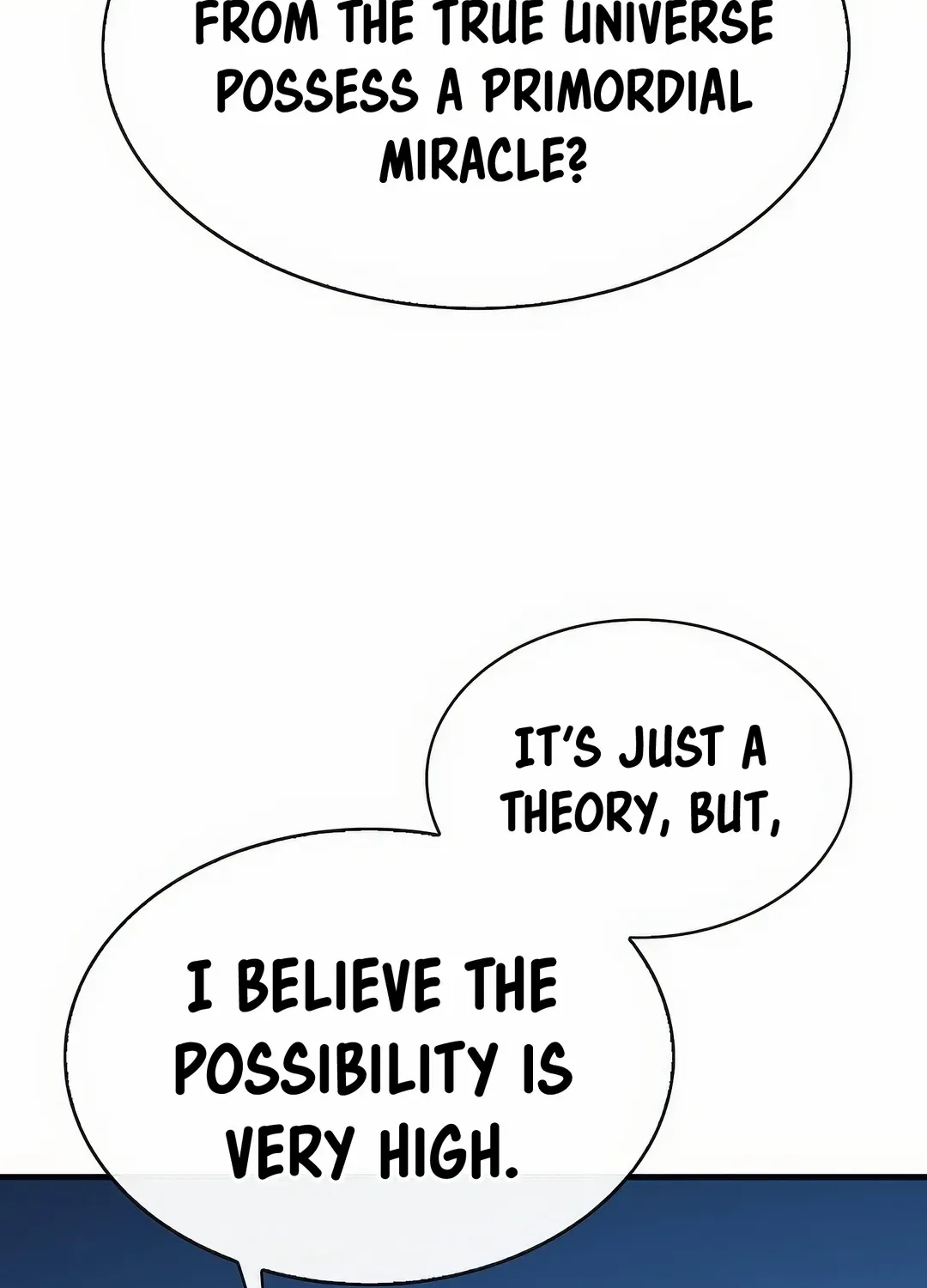 Chapter 132 — page 73