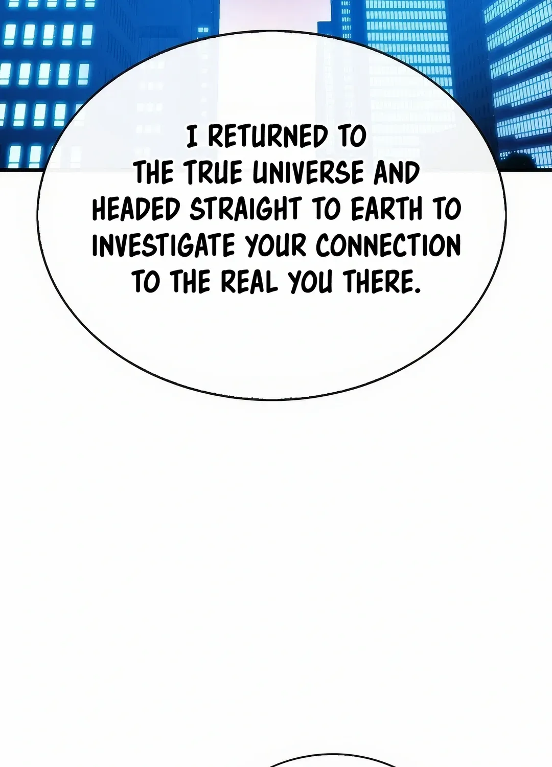 Chapter 132 — page 79