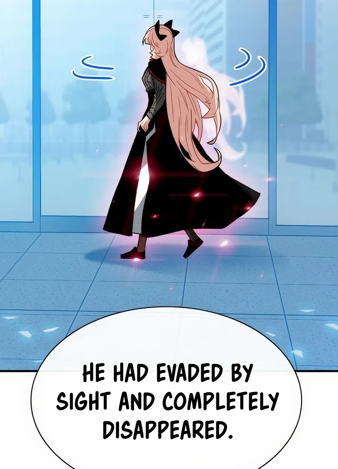 Chapter 132 — page 82