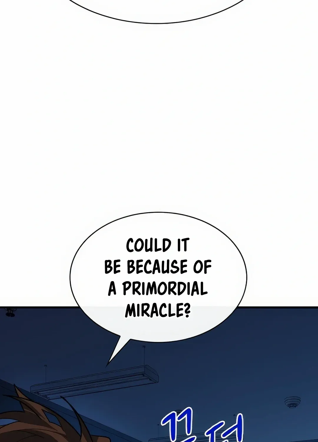 Chapter 132 — page 83