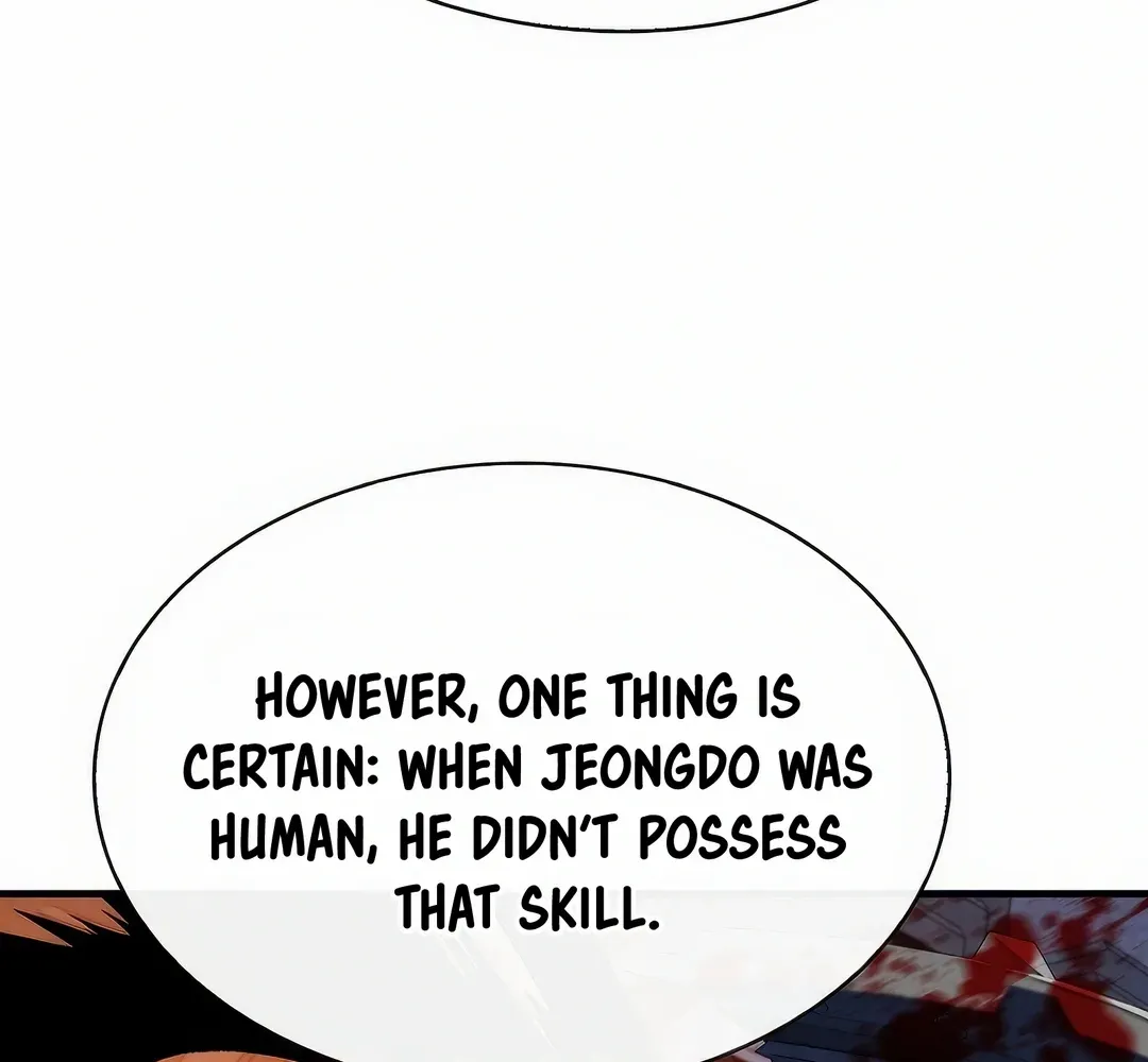 Chapter 132 — page 85