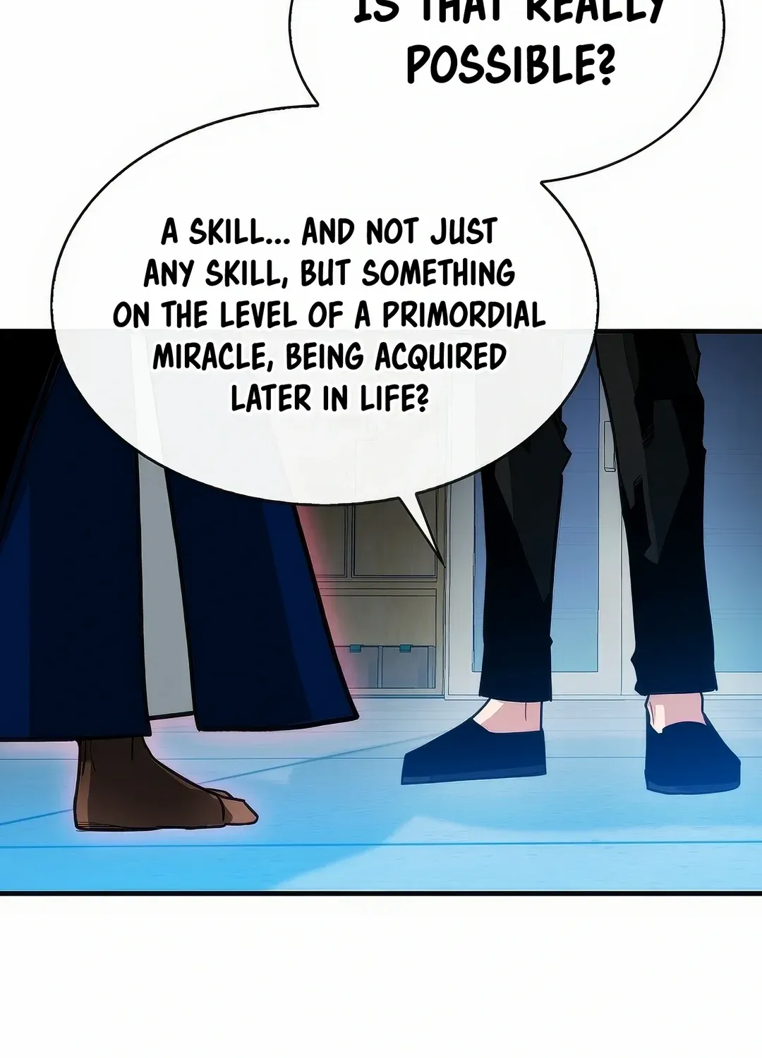 Chapter 132 — page 89