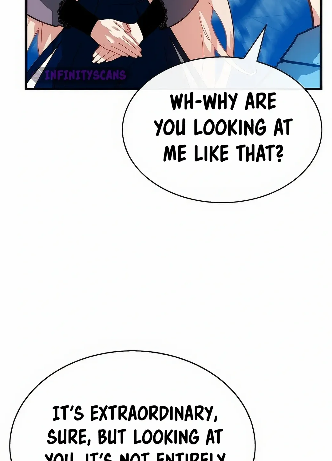 Chapter 132 — page 91