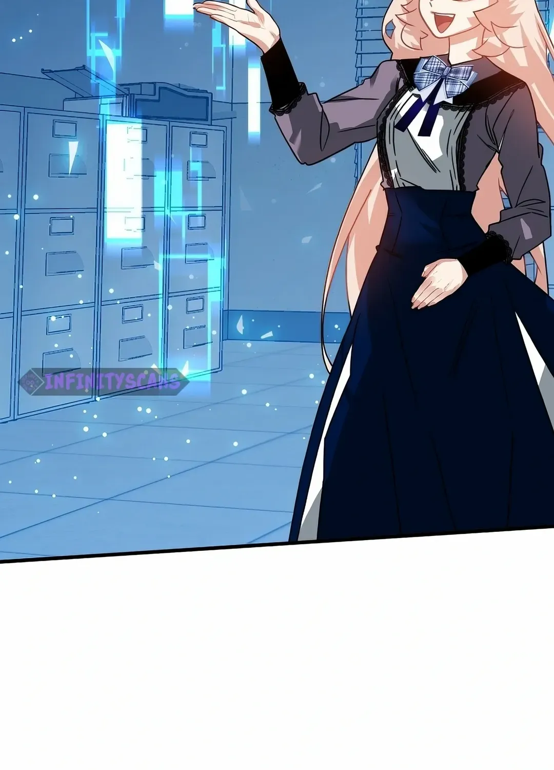 Chapter 132 — page 98