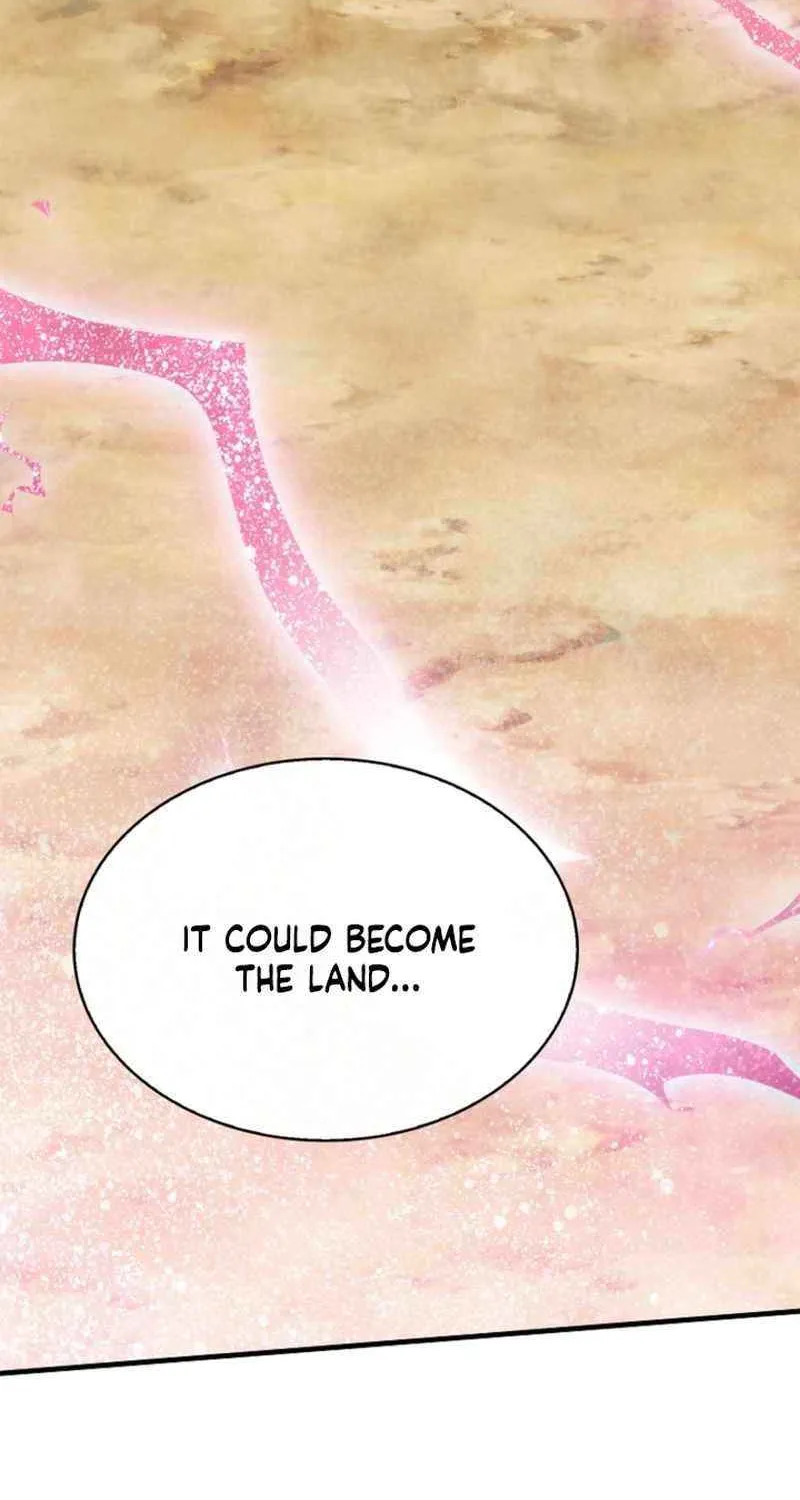 Chapter 133 — page 26