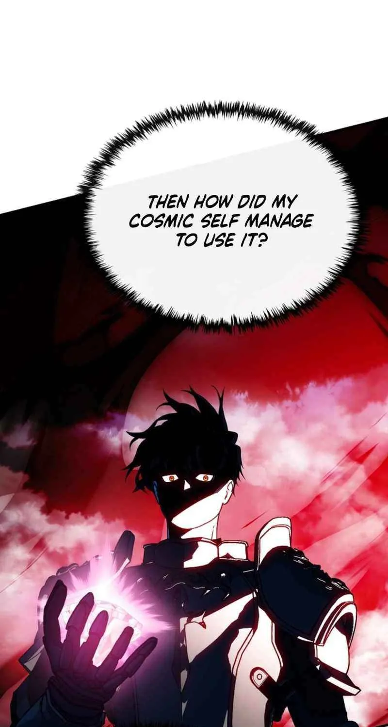 Chapter 133 — page 41