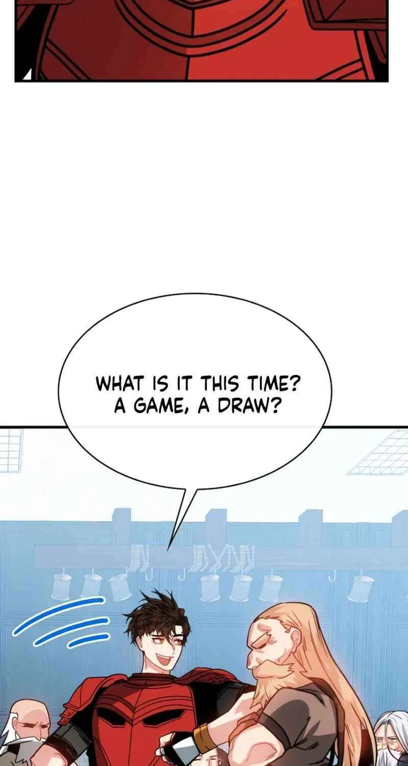 Chapter 133 — page 44
