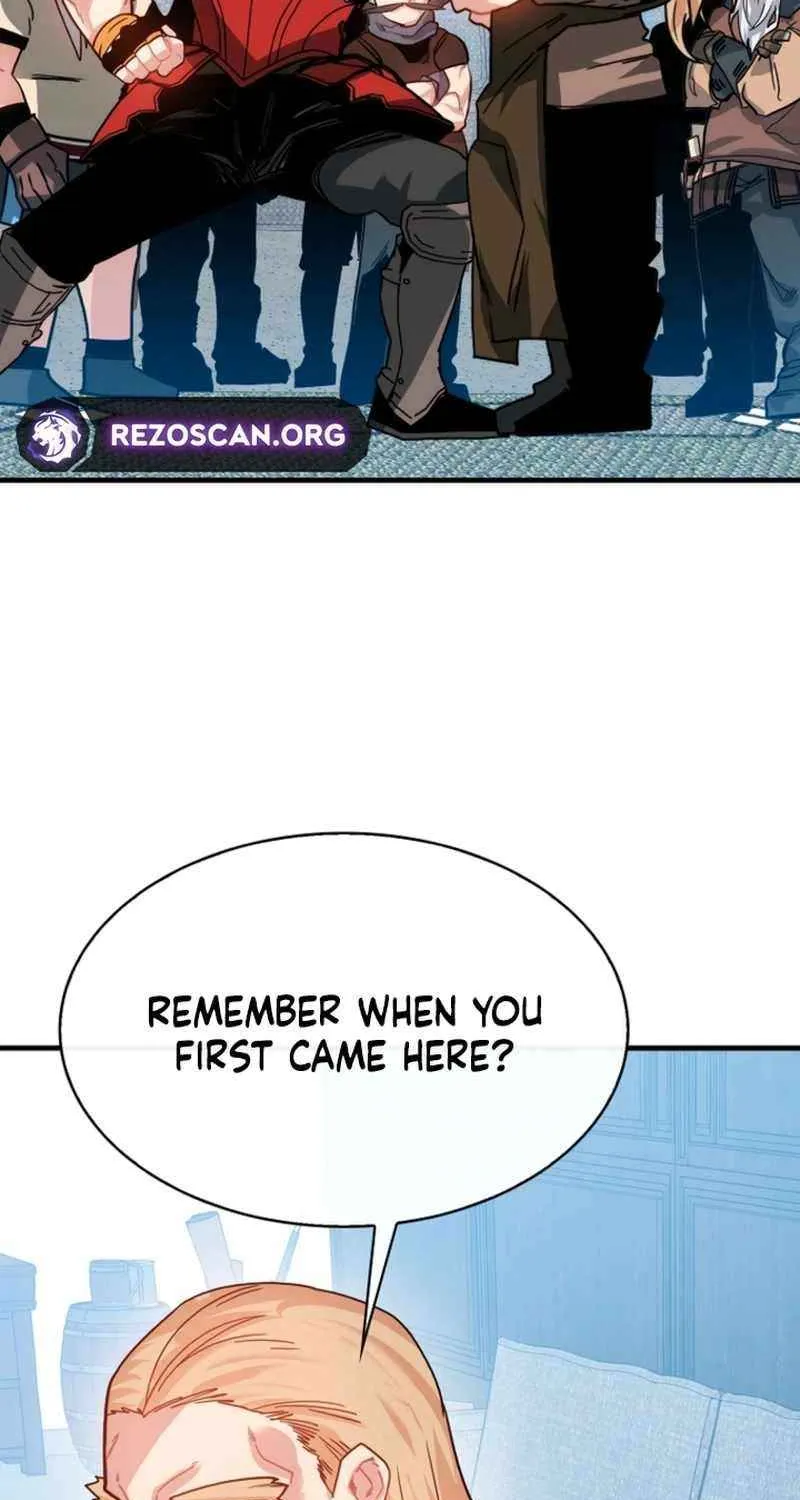 Chapter 133 — page 45