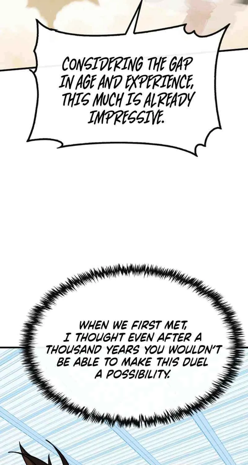 Chapter 133 — page 98