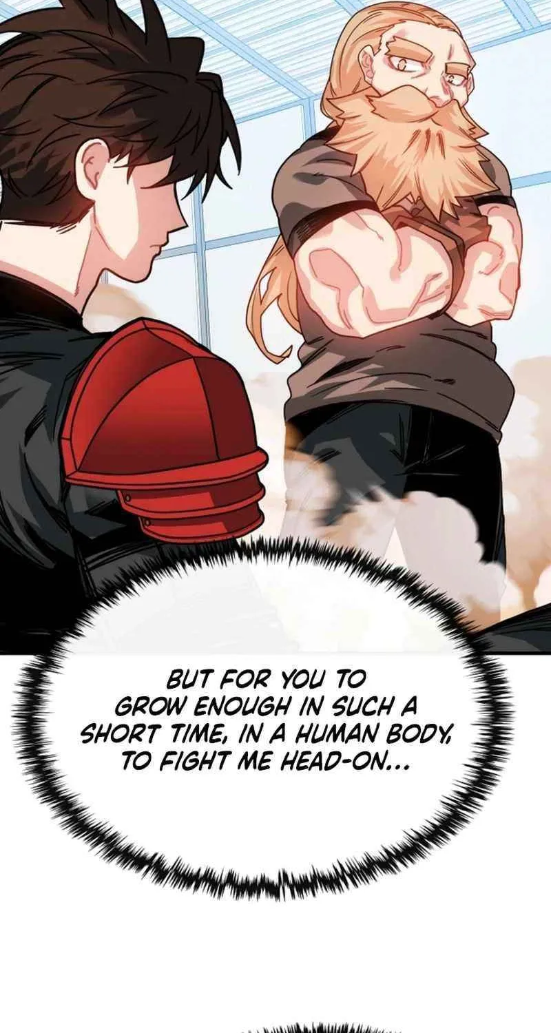 Chapter 133 — page 99