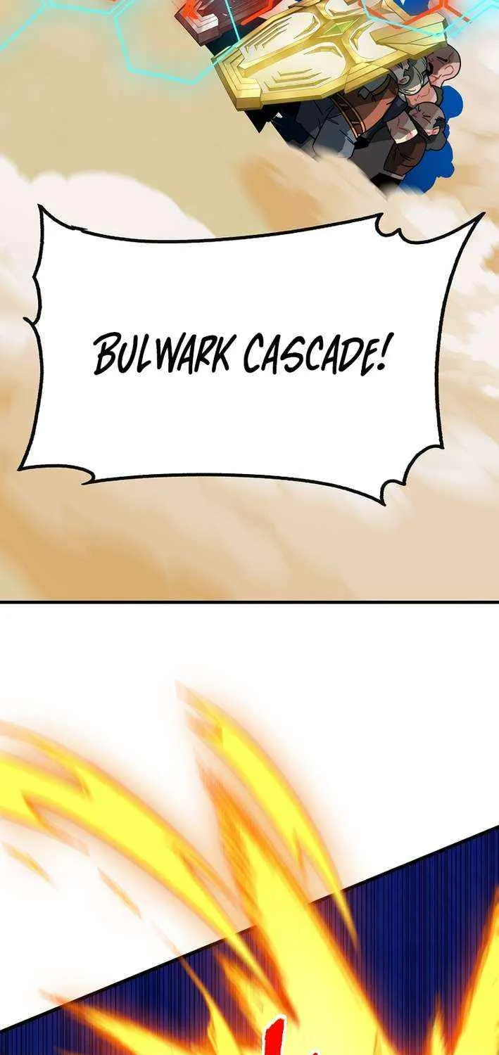 Chapter 134 — page 33