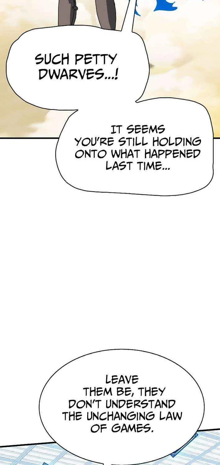 Chapter 134 — page 4