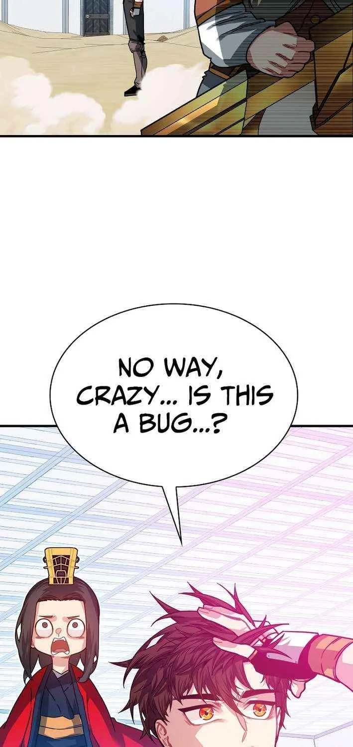 Chapter 134 — page 43
