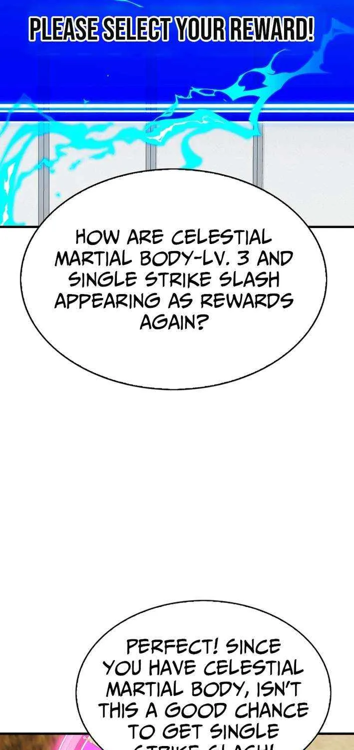 Chapter 134 — page 45