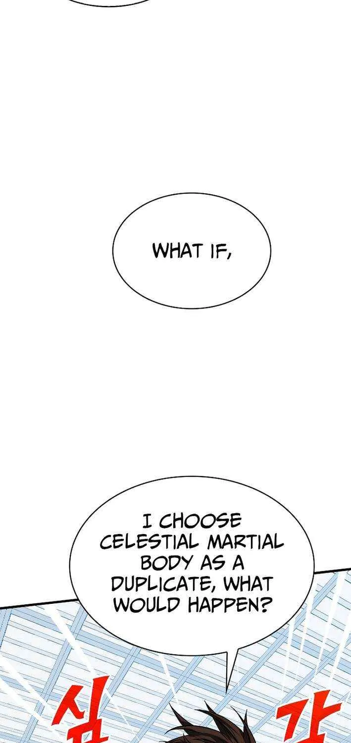 Chapter 134 — page 47