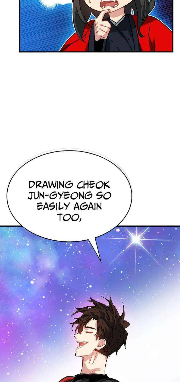 Chapter 134 — page 52