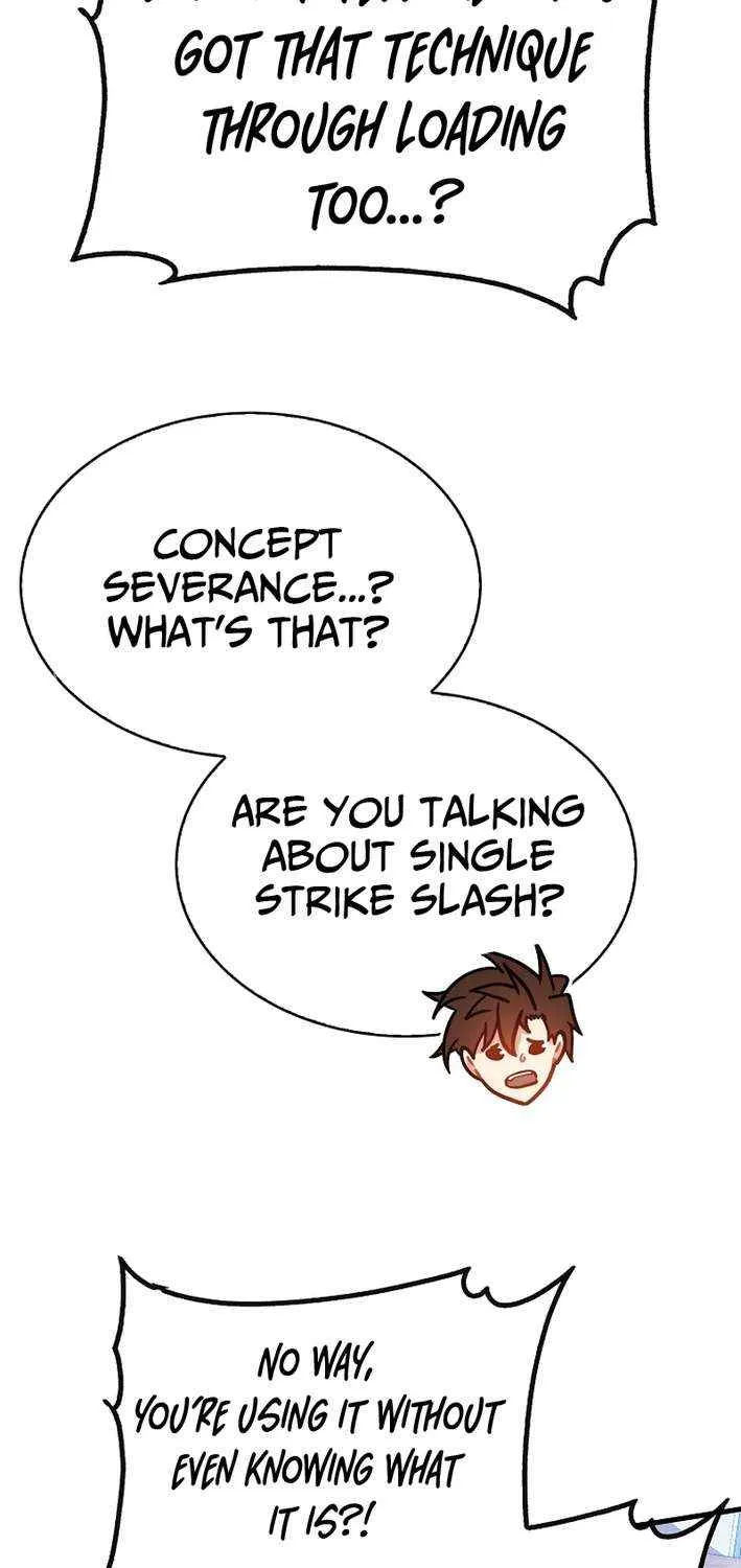 Chapter 134 — page 68