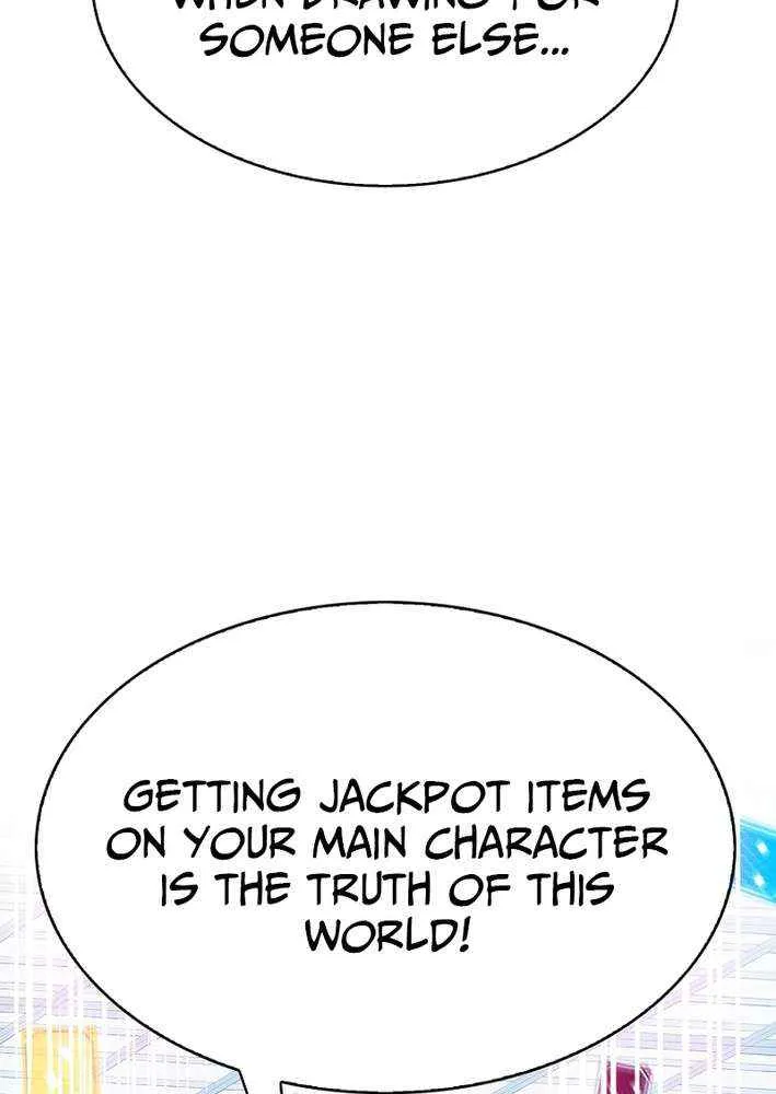 Chapter 134 — page 7