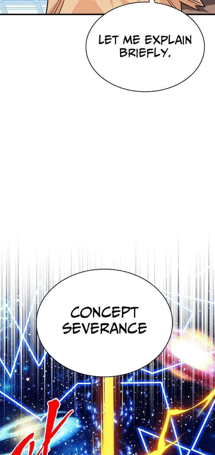 Chapter 134 — page 71