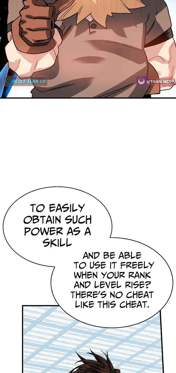 Chapter 134 — page 80